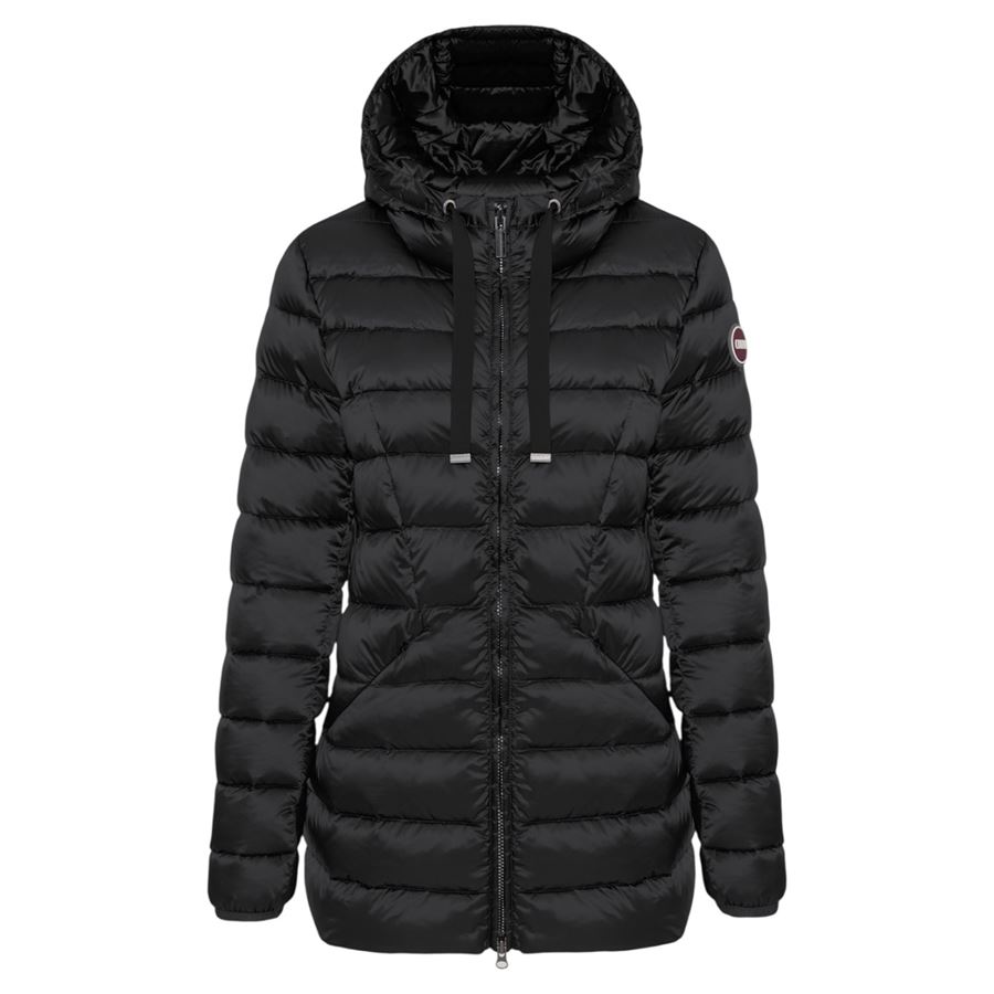  Colmar Originals | 2226/2YO099
